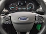 Ford Fiesta 1.0 Connected | ST Velgen | Carplay | Cruise Control | Navigatie | Parkeersensoren