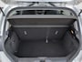 Ford Fiesta 1.0 Connected | ST Velgen | Carplay | Cruise Control | Navigatie | Parkeersensoren
