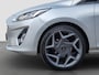 Ford Fiesta 1.0 Connected | ST Velgen | Carplay | Cruise Control | Navigatie | Parkeersensoren