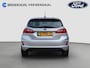 Ford Fiesta 1.0 Connected | ST Velgen | Carplay | Cruise Control | Navigatie | Parkeersensoren