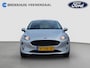 Ford Fiesta 1.0 Connected | ST Velgen | Carplay | Cruise Control | Navigatie | Parkeersensoren