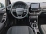 Ford Fiesta 1.0 Connected | ST Velgen | Carplay | Cruise Control | Navigatie | Parkeersensoren