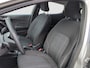Ford Fiesta 1.0 Connected | ST Velgen | Carplay | Cruise Control | Navigatie | Parkeersensoren