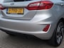 Ford Fiesta 1.0 Connected | ST Velgen | Carplay | Cruise Control | Navigatie | Parkeersensoren
