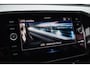 Volkswagen Passat Variant 218PK DSG HYBRID GTE BUSINESS TREKHAAK/NAVI/CAMERA