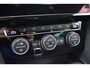 Volkswagen Passat Variant 218PK DSG HYBRID GTE BUSINESS TREKHAAK/NAVI/CAMERA