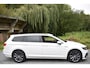 Volkswagen Passat Variant 218PK DSG HYBRID GTE BUSINESS TREKHAAK/NAVI/CAMERA