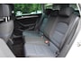 Volkswagen Passat Variant 218PK DSG HYBRID GTE BUSINESS TREKHAAK/NAVI/CAMERA