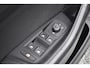 Volkswagen Passat Variant 218PK DSG HYBRID GTE BUSINESS TREKHAAK/NAVI/CAMERA