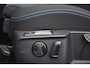 Volkswagen Passat Variant 218PK DSG HYBRID GTE BUSINESS TREKHAAK/NAVI/CAMERA