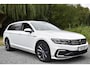 Volkswagen Passat Variant 218PK DSG HYBRID GTE BUSINESS TREKHAAK/NAVI/CAMERA