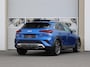 Kia Xceed 1.6 GDi 140PK PHEV ExecutiveLine | Full options