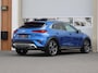 Kia Xceed 1.6 GDi 140PK PHEV ExecutiveLine | Full options