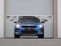 Kia Xceed 1.6 GDi 140PK PHEV ExecutiveLine | Full options