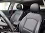 Kia Xceed 1.6 GDi 140PK PHEV ExecutiveLine | Full options