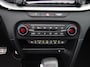 Kia Xceed 1.6 GDi 140PK PHEV ExecutiveLine | Full options