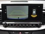 Kia Xceed 1.6 GDi 140PK PHEV ExecutiveLine | Full options