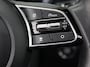 Kia Xceed 1.6 GDi 140PK PHEV ExecutiveLine | Full options