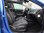 Kia Xceed 1.6 GDi 140PK PHEV ExecutiveLine | Full options