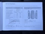 Kia Xceed 1.6 GDi 140PK PHEV ExecutiveLine | Full options