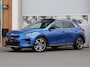 Kia Xceed 1.6 GDi 140PK PHEV ExecutiveLine | Full options