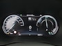 Kia Xceed 1.6 GDi 140PK PHEV ExecutiveLine | Full options