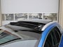 Kia Xceed 1.6 GDi 140PK PHEV ExecutiveLine | Full options