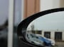 Kia Xceed 1.6 GDi 140PK PHEV ExecutiveLine | Full options