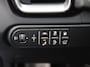 Kia Xceed 1.6 GDi 140PK PHEV ExecutiveLine | Full options