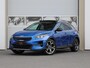 Kia Xceed 1.6 GDi 140PK PHEV ExecutiveLine | Full options
