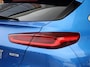 Kia Xceed 1.6 GDi 140PK PHEV ExecutiveLine | Full options