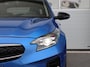 Kia Xceed 1.6 GDi 140PK PHEV ExecutiveLine | Full options