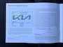 Kia Xceed 1.6 GDi 140PK PHEV ExecutiveLine | Full options