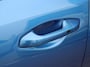 Kia Xceed 1.6 GDi 140PK PHEV ExecutiveLine | Full options