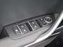 Kia Xceed 1.6 GDi 140PK PHEV ExecutiveLine | Full options