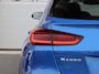 Kia Xceed 1.6 GDi 140PK PHEV ExecutiveLine | Full options