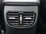 Kia Xceed 1.6 GDi 140PK PHEV ExecutiveLine | Full options