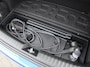Kia Xceed 1.6 GDi 140PK PHEV ExecutiveLine | Full options