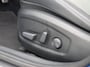 Kia Xceed 1.6 GDi 140PK PHEV ExecutiveLine | Full options