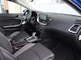 Kia Xceed 1.6 GDi 140PK PHEV ExecutiveLine | Full options