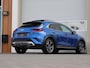 Kia Xceed 1.6 GDi 140PK PHEV ExecutiveLine | Full options