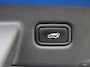 Kia Xceed 1.6 GDi 140PK PHEV ExecutiveLine | Full options