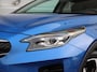Kia Xceed 1.6 GDi 140PK PHEV ExecutiveLine | Full options