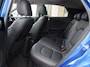 Kia Xceed 1.6 GDi 140PK PHEV ExecutiveLine | Full options