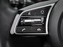 Kia Xceed 1.6 GDi 140PK PHEV ExecutiveLine | Full options
