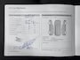 Kia Xceed 1.6 GDi 140PK PHEV ExecutiveLine | Full options