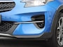 Kia Xceed 1.6 GDi 140PK PHEV ExecutiveLine | Full options