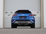 Kia Xceed 1.6 GDi 140PK PHEV ExecutiveLine | Full options