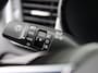 Kia Xceed 1.6 GDi 140PK PHEV ExecutiveLine | Full options
