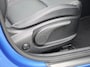 Kia Xceed 1.6 GDi 140PK PHEV ExecutiveLine | Full options